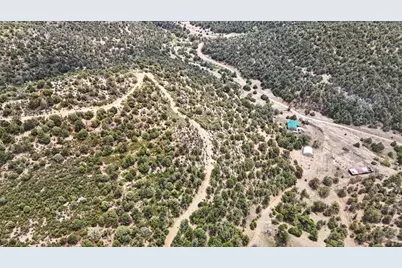 17001 Peacock Rd, Trinidad, CO 81082 - Photo 27