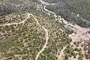 17001 Peacock Rd, Trinidad, CO 81082 - Photo 27