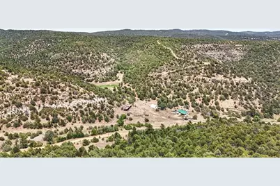 17001 Peacock Rd, Trinidad, CO 81082 - Photo 29