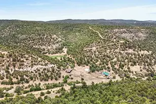 17001 Peacock Rd, Trinidad, CO 81082 - Photo 29