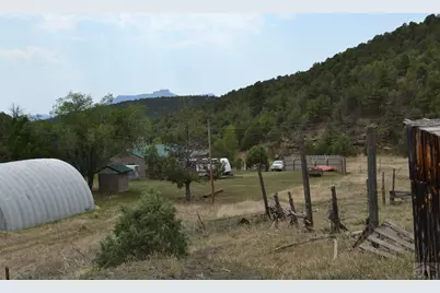 17001 Peacock Rd, Trinidad, CO 81082 - Photo 29