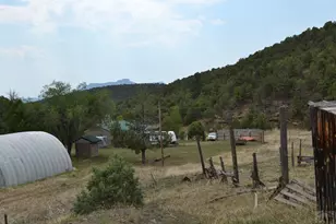 17001 Peacock Rd, Trinidad, CO 81082 - Photo 29