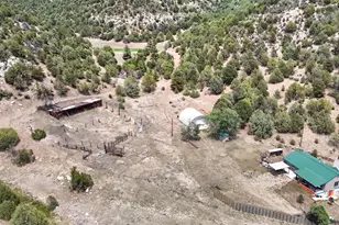 17001 Peacock Rd, Trinidad, CO 81082 - Photo 39