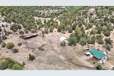17001 Peacock Rd, Trinidad, CO 81082 - Photo 41