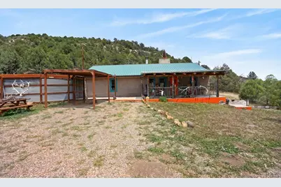 17001 Peacock Rd, Trinidad, CO 81082 - Photo 51
