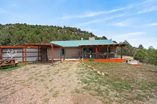 17001 Peacock Rd, Trinidad, CO 81082 - Photo 51