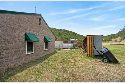 17001 Peacock Rd, Trinidad, CO 81082 - Photo 49