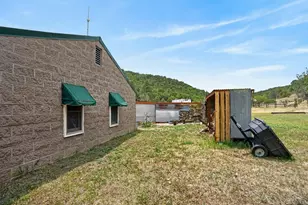 17001 Peacock Rd, Trinidad, CO 81082 - Photo 49