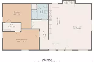 17001 Peacock Rd, Trinidad, CO 81082 - Photo 23