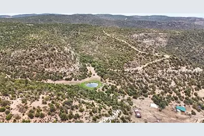 17001 Peacock Rd, Trinidad, CO 81082 - Photo 23