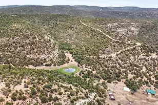 17001 Peacock Rd, Trinidad, CO 81082 - Photo 23