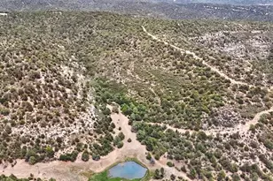 17001 Peacock Rd, Trinidad, CO 81082 - Photo 37