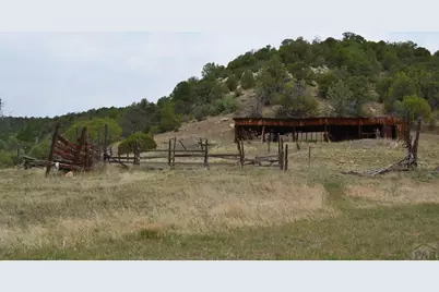 17001 Peacock Rd, Trinidad, CO 81082 - Photo 33