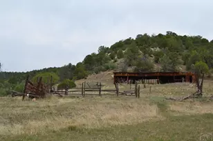 17001 Peacock Rd, Trinidad, CO 81082 - Photo 33