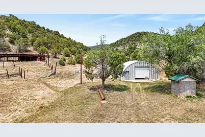17001 Peacock Rd, Trinidad, CO 81082 - Photo 43