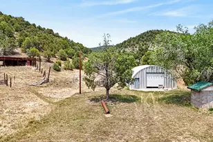 17001 Peacock Rd, Trinidad, CO 81082 - Photo 43