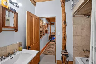 17001 Peacock Rd, Trinidad, CO 81082 - Photo 17