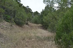 17001 Peacock Rd, Trinidad, CO 81082 - Photo 31
