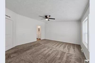 213 Center, Ordway, CO 81063 - Photo 11
