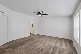 213 Center, Ordway, CO 81063 - Photo 11