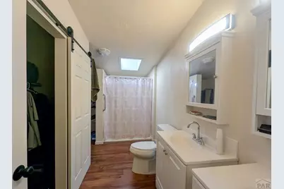213 Center, Ordway, CO 81063 - Photo 5