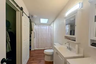 213 Center, Ordway, CO 81063 - Photo 5