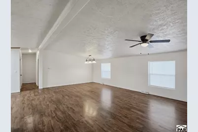 213 Center, Ordway, CO 81063 - Photo 7