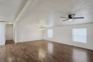 213 Center, Ordway, CO 81063 - Photo 7
