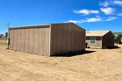 213 Center, Ordway, CO 81063 - Photo 19