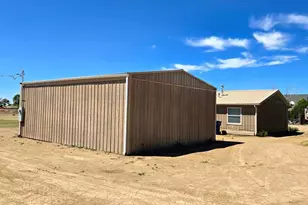 213 Center, Ordway, CO 81063 - Photo 19