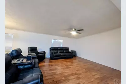 213 Center, Ordway, CO 81063 - Photo 11