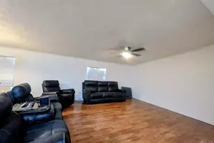 213 Center, Ordway, CO 81063 - Photo 11