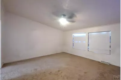213 Center, Ordway, CO 81063 - Photo 15