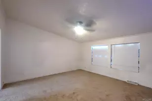 213 Center, Ordway, CO 81063 - Photo 15