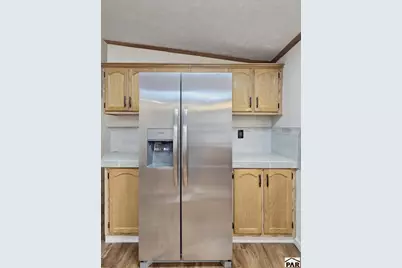 213 Center, Ordway, CO 81063 - Photo 9