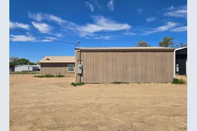 213 Center, Ordway, CO 81063 - Photo 7