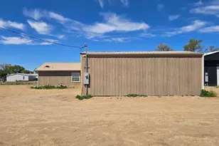 213 Center, Ordway, CO 81063 - Photo 7