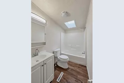 213 Center, Ordway, CO 81063 - Photo 15