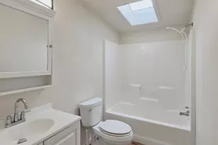 213 Center, Ordway, CO 81063 - Photo 15