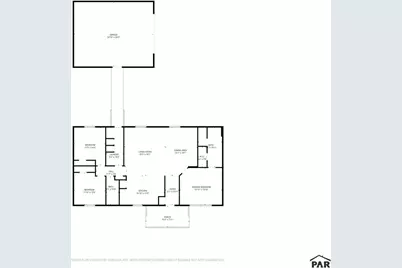 213 Center, Ordway, CO 81063 - Photo 25