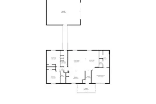 213 Center, Ordway, CO 81063 - Photo 25