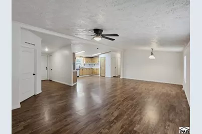 213 Center, Ordway, CO 81063 - Photo 3