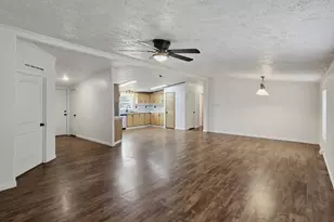 213 Center, Ordway, CO 81063 - Photo 3