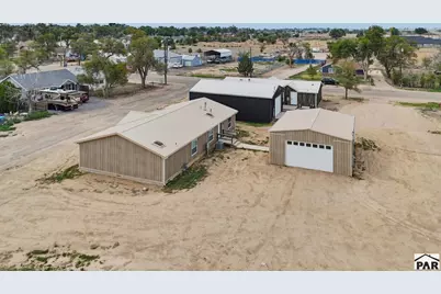 213 Center, Ordway, CO 81063 - Photo 23