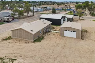 213 Center, Ordway, CO 81063 - Photo 23