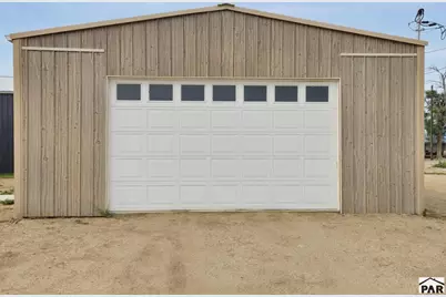 213 Center, Ordway, CO 81063 - Photo 5