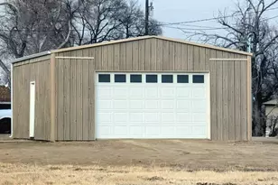 213 Center, Ordway, CO 81063 - Photo 9