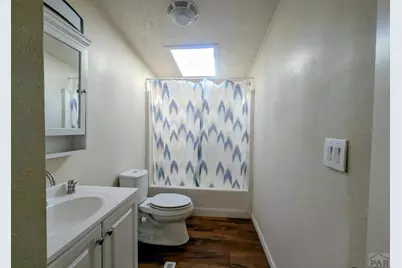 213 Center, Ordway, CO 81063 - Photo 13