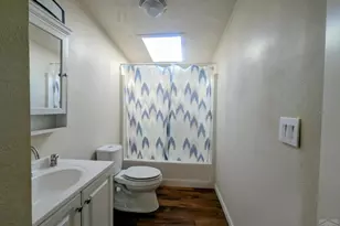 213 Center, Ordway, CO 81063 - Photo 13