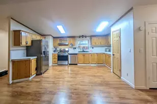 213 Center, Ordway, CO 81063 - Photo 3